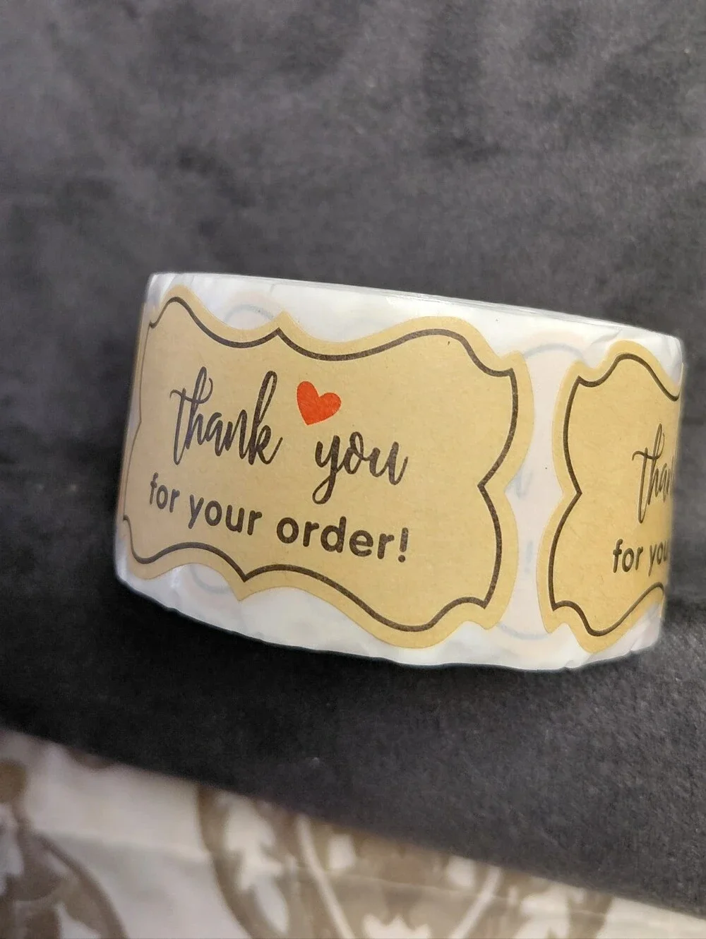 250ct. 